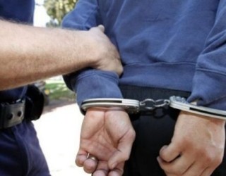 Arrestohet kosovari në Morinë, ishte shpallur në kërkim ndërkombëtar