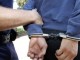 Arrestohet në Holandë Arben Frroku
