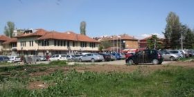 AAK nuk e akrediton asnjë program Bachelor të Fakultetit të Arteve
