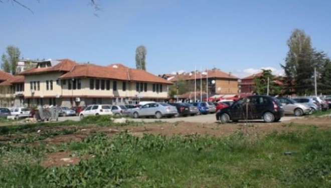 AAK nuk e akrediton asnjë program Bachelor të Fakultetit të Arteve