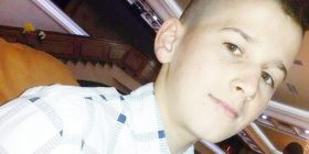 Vdes 15-vjeçari, rrëzohet nga kati i pestë kur e ndiqte policia