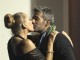 Barbara de Rosi, ndez pasionin e të fejuarit të ri, puthje dhe përkëdhelje hot (Foto)