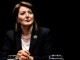 Jahjaga: Po bëhemi vend i rëndësishëm në politikbërjen ndërkombëtare (Video)