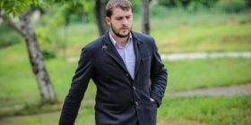 Djali i Sami Lushtakut emërohet anëtar i Bordit të Ibër Lepencit