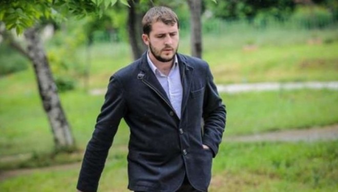 Djali i Sami Lushtakut emërohet anëtar i Bordit të Ibër Lepencit