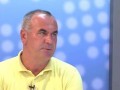 Bajrush Morina: Kërkesë BE-së, hiqni vizat për në Hagë për politikanët e Kosovës!