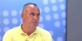 Vetëm Gjykata Speciale mundet me e kontestue Thaçin President (Video)