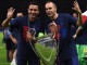 Iniesta: Duam Championsin e dytë radhazi