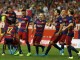 Barcelona vjen në Kosovë, ja kur