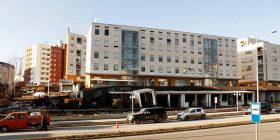 “Bllok pas blloku”, projekt përmes së cilit banorët do t’i dizajnojnë vetë hapësirat publike