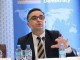 Tirana, model për Ligjin e Prishtinës