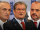Raporti sekret i OSBE: Rama ka pasuni 200 mln euro. Meta: Dyshohet se porositi dy vrasje. Berisha biznis me Fazlic