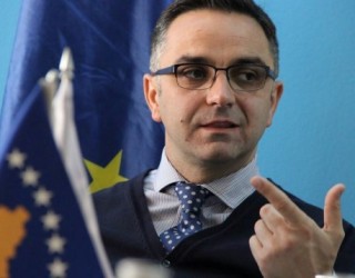 Besnik Tahiri: Ne duhet të punojmë që Asociacioni të mos ketë kompetenca ekzekutive