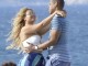Beyonce “tmerrësisht” e dashuruar në Jay Z (Foto)