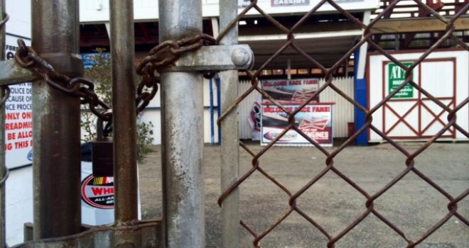 Mbi 1000 biznese të shuara që nga janari (Video)