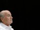 FIFA, Blatter n’investigim kriminal?