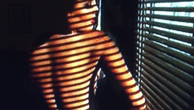 Foto ekskluzive e b*thës së Bleonës +18(Foto)