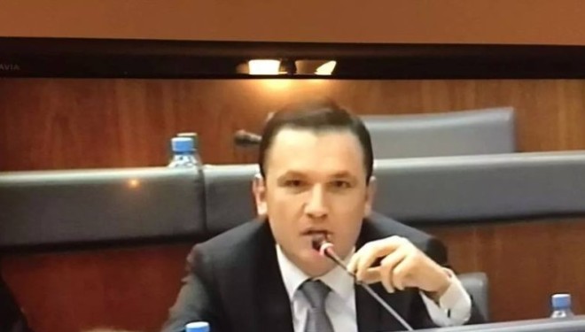Grainca: Statusi ka qenë i pergjithshëm, VV e morri ja paftë hajrin