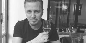 A puthte Blero më mirë dikur a tash? (Foto)