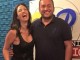 Bleona mbeti pa shtëpi për të bërë këngën! (Video)