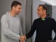 Lorik Cana prezantohet te Nantes