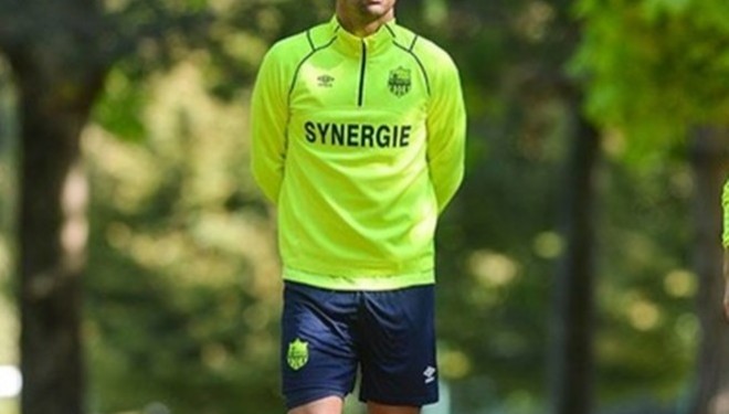 Nantes-PSG, Lorik Cana përballë të kaluarës