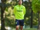 Nantes-PSG, Lorik Cana përballë të kaluarës