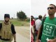 A është ky pjesëtar i ISIS’it refugjat? (Foto)