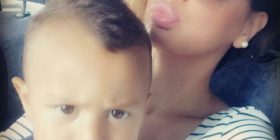 I thonë djalit të saj kopil, ja si u përgjigjet Çiljeta (Foto)