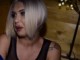 Çiljeta tregon se përse nuk publikon foto të bashkëshortit (Video)