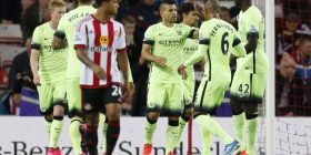 City kalon tutje në Capital One Cup