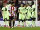 City kalon tutje në Capital One Cup