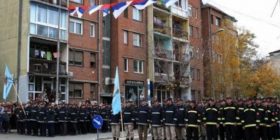 Integrimi i Mbrojtjes Civile në institucionet e Kosovës në fazën finale