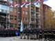 Integrimi i Mbrojtjes Civile në institucionet e Kosovës në fazën finale