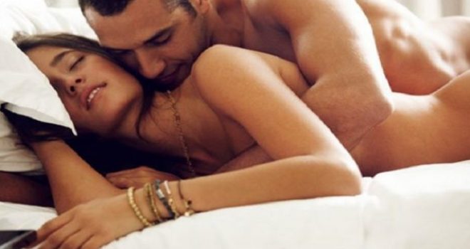Studimi/ Ja çfarë duan femrat kur shikojnë porno (FOTO)