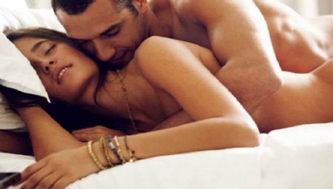 Studimi/ Ja çfarë duan femrat kur shikojnë porno (FOTO)