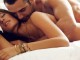 Studimi/ Ja çfarë duan femrat kur shikojnë porno (FOTO)