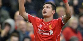 Coutinho: Duhet të jemi në Ligën e Kampionëve