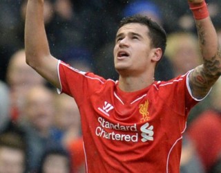Coutinho: Presioni në skuadër po rritet