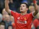 Barcelona në kërkim të Coutinho