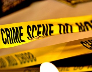 Vetëvritet nji pjestare e Policisë?