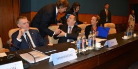 Serbia kërkon “t’i njihen roli dhe meritat” në Ballkan e në Evropë
