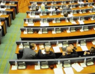 Kosova sot shënon Ditën Ndërkombëtare të Demokracisë