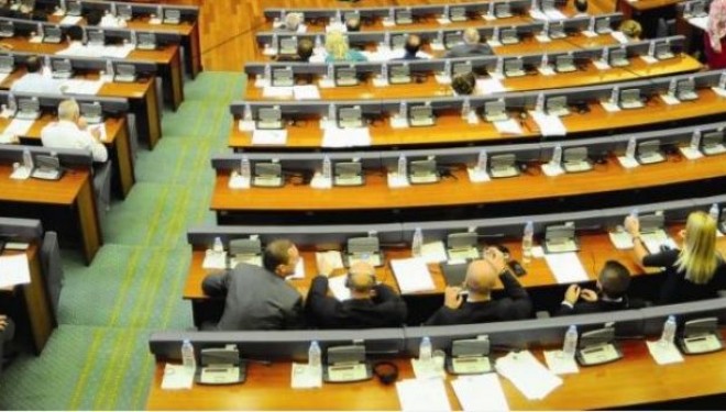 Kosova sot shënon Ditën Ndërkombëtare të Demokracisë