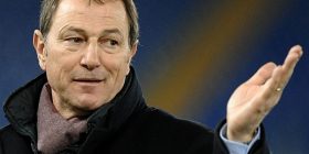 De Biasi do të vlerësohet me titullin “Honoris Causa”