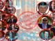 Deputetë shqiptarë të lidhur me mafian ruse, krimin e organizuar dhe trafikun e drogës (Foto)