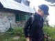 Ngjitja e Diellzës në lartësi, ‘e dhimbshme’, por ia ka vlejtur (Foto)