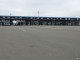 Situatë e tensionuar në kufirin mes Serbisë dhe Kroacisë