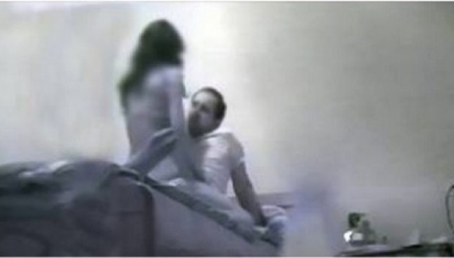 Hakmerret Ilir Meta: Ia publikon ish-ministrit fotot duke bërë seks (FOTO 18+)