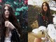 Dua Lipa, shqiptarja që pak e njihni, por që Britania e njeh mirë (Foto+Video)